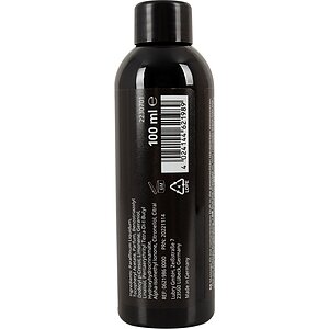 Ulei Pentru Masaj Magoon Love Fantasy 100ml