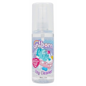 Spray Sigur Pentru Materiale Sensibile Jucarii Spray Uscare Rapida Pentru Jucarii Intime