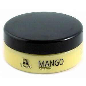Unt Corp Cu Mango Treets pe Naturo.ro
