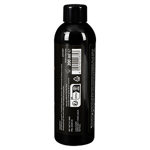Vanilla Massage Oil pe Naturo.ro