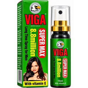 Spray Desensibilizant Pentru Barbati Viga Test Alergie Viga Spray Sfaturi Utilizare