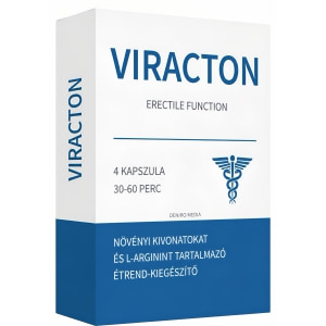 Supliment Pentru Energie Si Potenta Barbati Complex Natural Pentru Vitalitate Si Energie Barbati