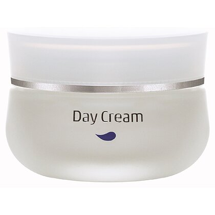 Crema faciala de zi, Herbacin, 50 ml