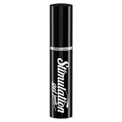 Stimulent Orgasm Female Spray 5 ml