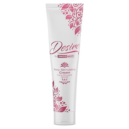 Crema pentru Femei Desire Stimulating Cream 59ml
