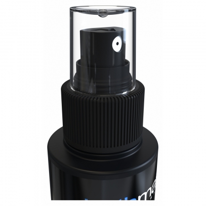 Bathmate curățător Jucării Anale Spray Fără Parabeni 100ml