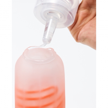 Lubrifiant Tenga Lotion Light pentru Masturbatoare 170 ml