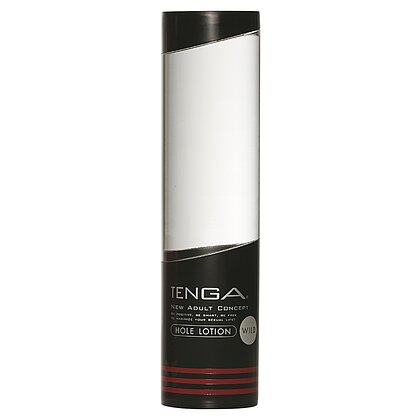 Lubrifiant TENGA Waterbased 170ml