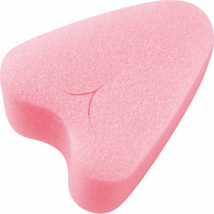 Absorbante Interne Original Soft Tampon 10buc