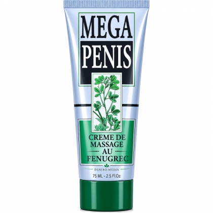 Pachet Mărire Kolossal+Mega — Rezultate și Încredere