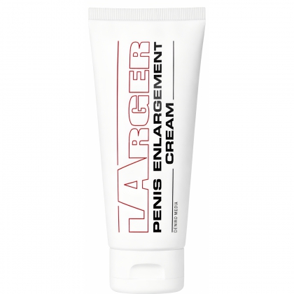Cremă Pentru Creșterea Penisului Larger 75ml
