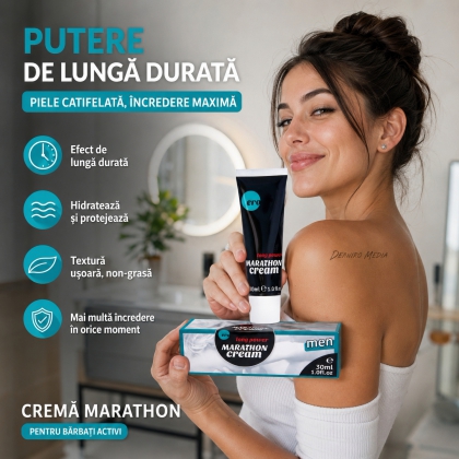 Set Control Total: Kit Preludiu Și Rezistență Max
