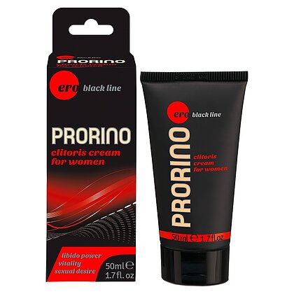 Crema Prorino Pentru Clitoris 50ml