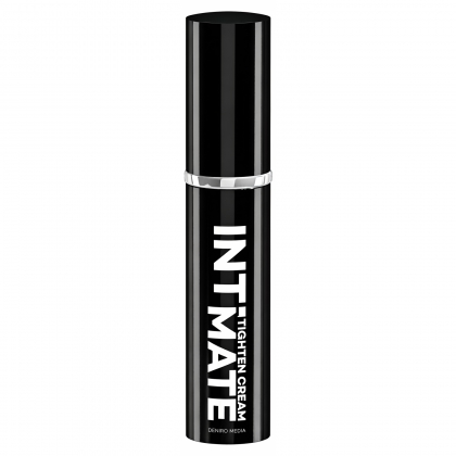 Cremă Strâmtare Vagin Intimate Tighten 5 ml