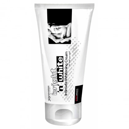 Cremă Albire Intimă EROpharm Intimate Whitening 100ml