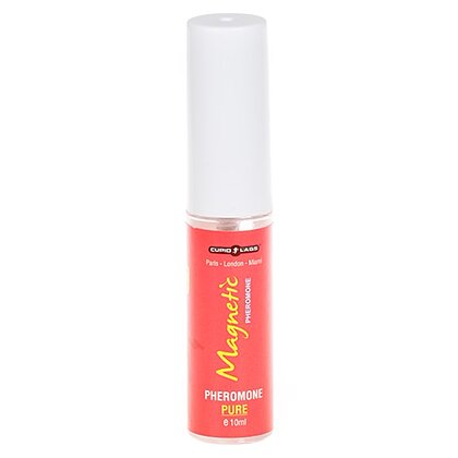 Feromoni Magnetic Pure For Women 10ml