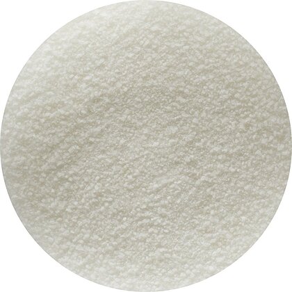 Guma xanthan transparent grad cosmetic 10g