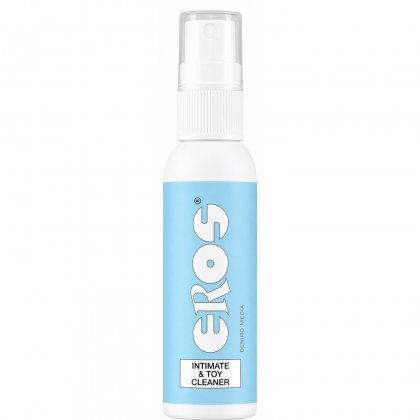 Îngrijire Delicată Pentru Jucăriile Tale 50 ml