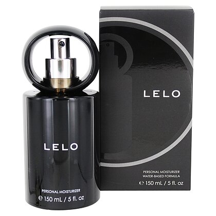 Lubrifiant Lelo-Personal Moisturizer Bottle 150ml