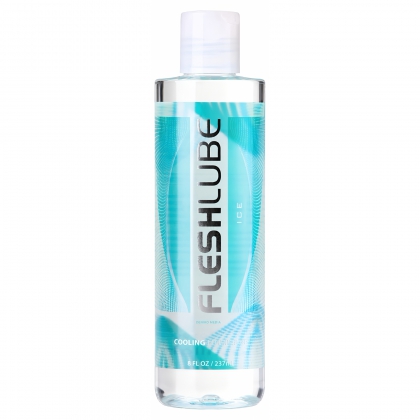 Lubrifiant Fleshlube Ice 250 ml