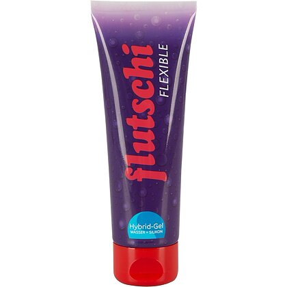 Lubrifiant Flutschi Extrem 80 ml