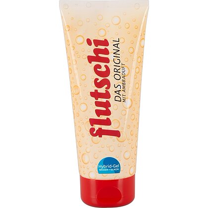 Lubrifiant Flutschi Original 200 ml