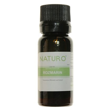 Extract CO2 de Rozmarin 10 ml