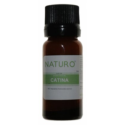Extract CO2 De Catina 10ml