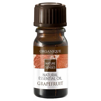 Ulei aromatic grepfruit, Organique, 7 ml