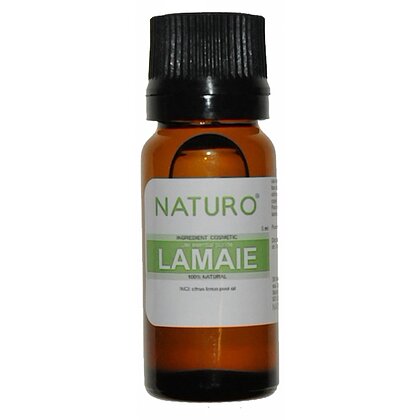 Ulei esential de Lamaie 10ml