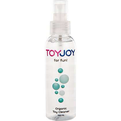 Spray Organic Dezinfectant Toy Joy 150ml