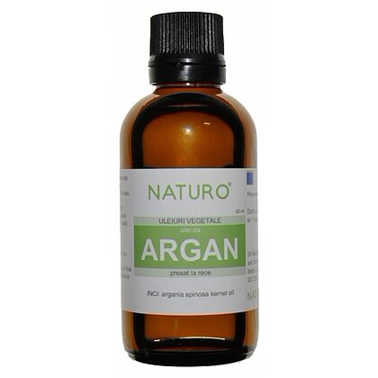 Ulei de Argan 50ml