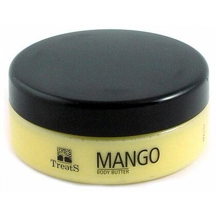 Unt Corp Cu Mango Treets 200ml