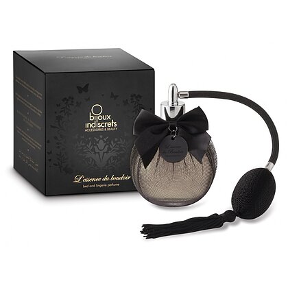 Aroma De Seductie Esenta Boudoir-ului 100ml