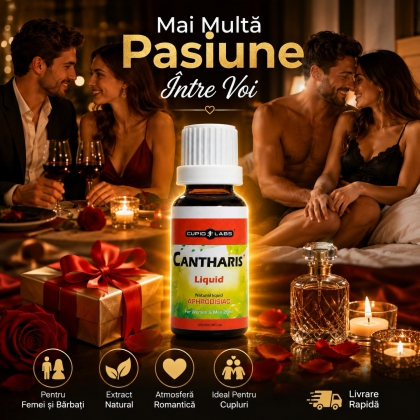 Kit Putere și Control: Pachet Performanță