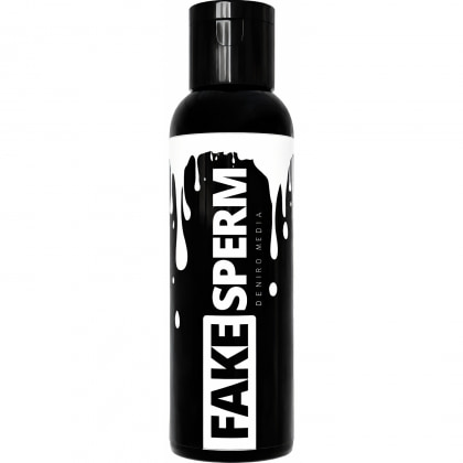Spermă Artificială 250 ml