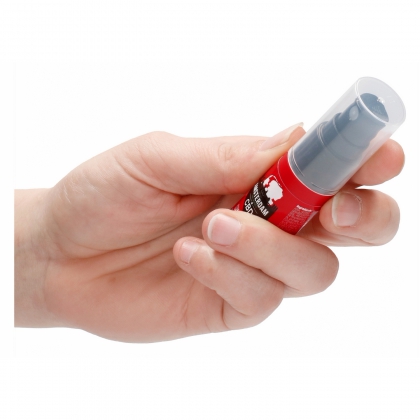Spray Ejaculare Precoce Original Pharmquests Amsterdam 15ml