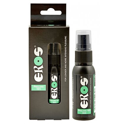 Spray Eros Antiejaculare 101 ProLong 30ml