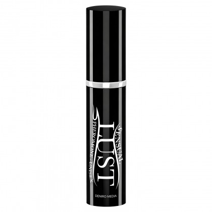Spray Feromoni Female Senzual Love 5ml