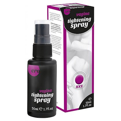 Spray Mica Minune Pentru Stramtarea Vaginului 50ml