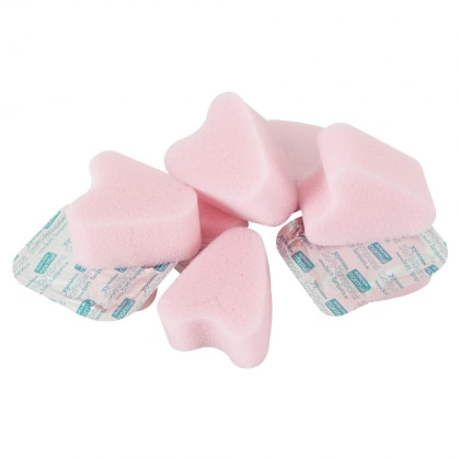 Absorbante Interne Original Soft Tampon 10buc