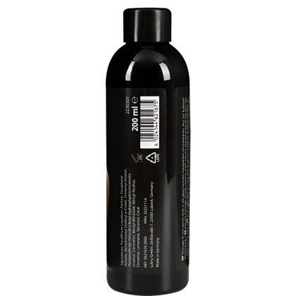 Ulei Masaj Magoon Jasmine 200ml