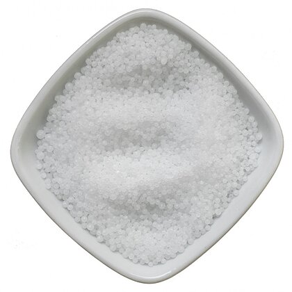 Uree Cosmetica 25g