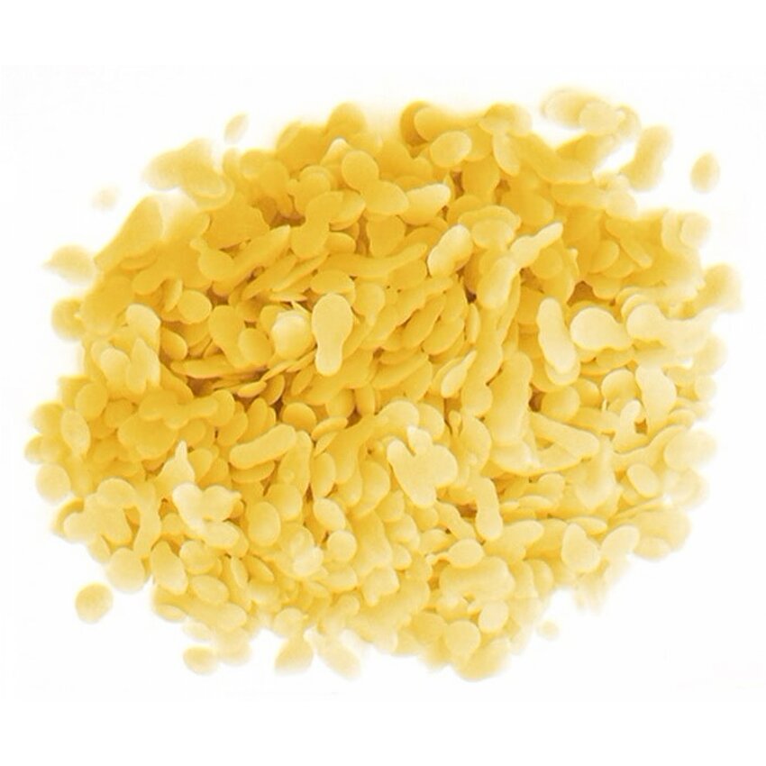 Ceara de albine pura 25g