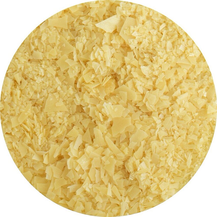 Ceară de Carnauba Grad Cosmetic 20g