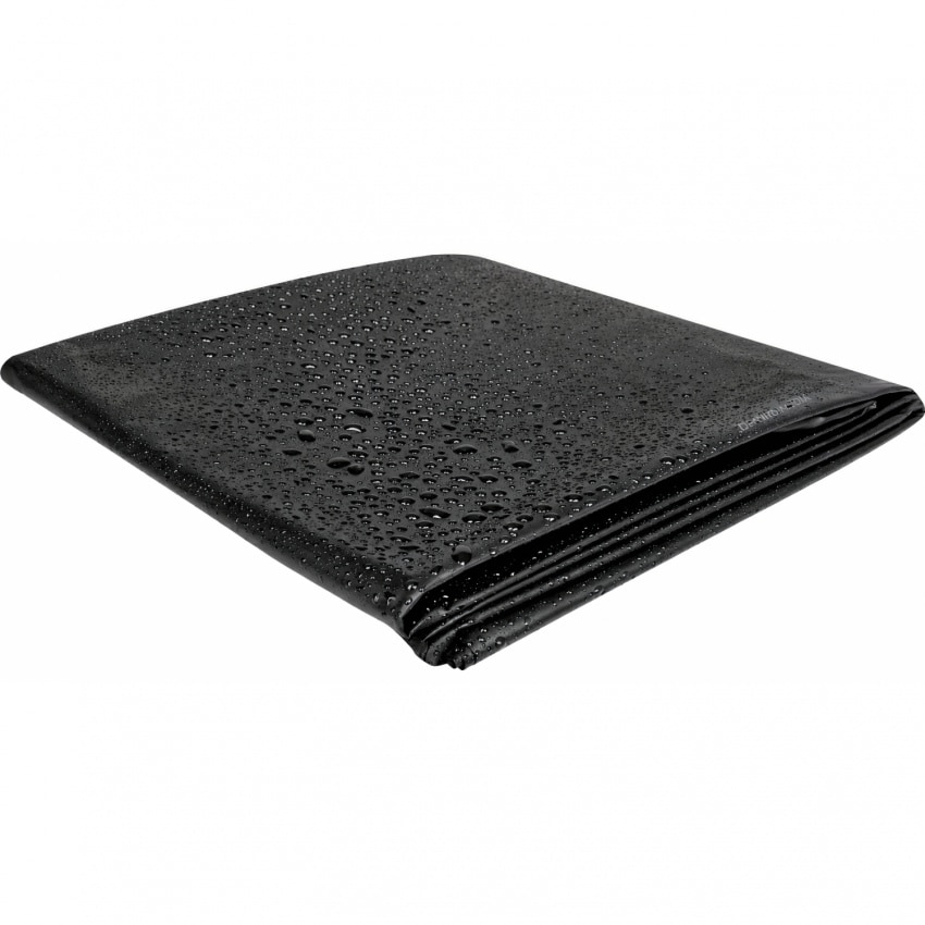Cearșaf Wetgames Sex Sheet 180X220
