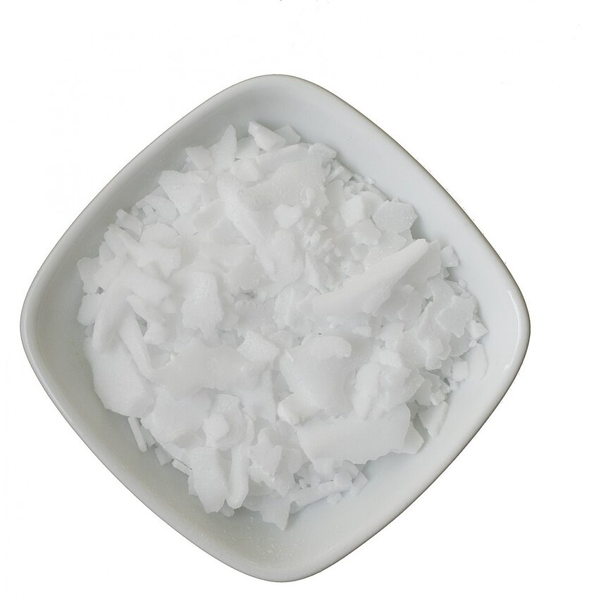 Co-Emulsifiant Alcool Cetilic