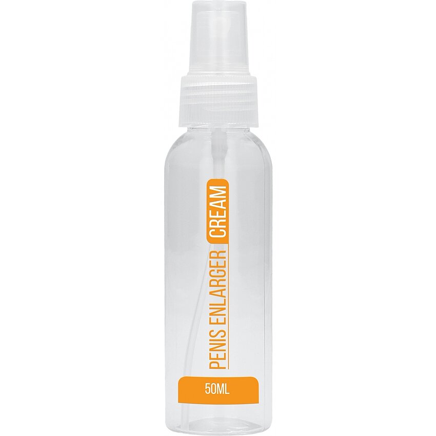 Cremă Penis Enlarger Cream Pharmquests 50 ml