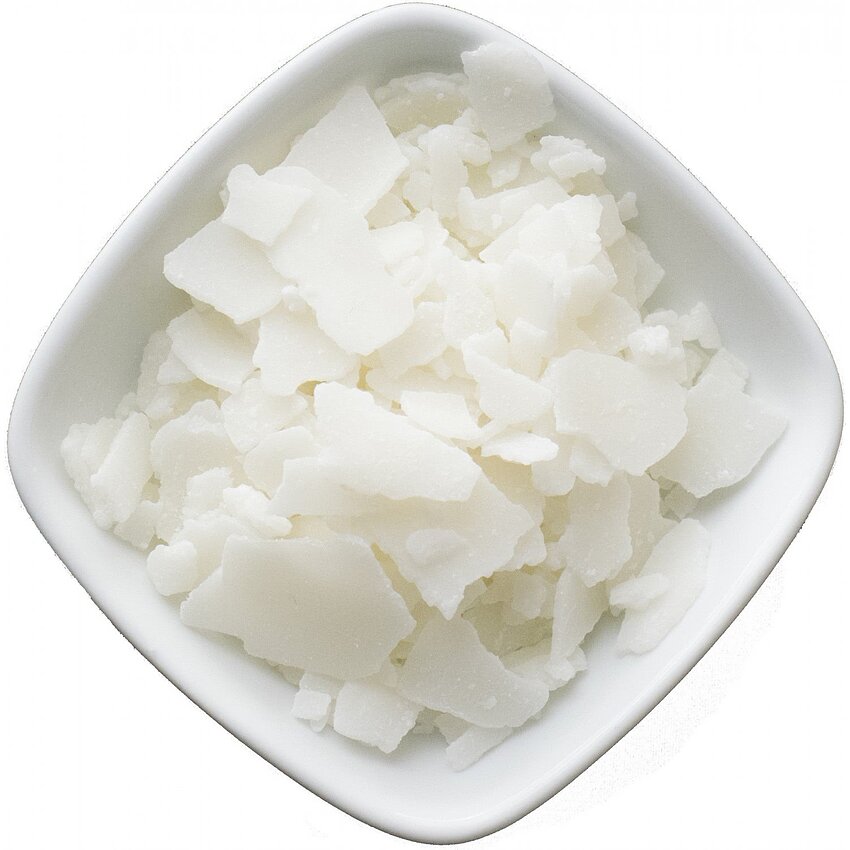 Emulsifiant Polivalent Vegetal
