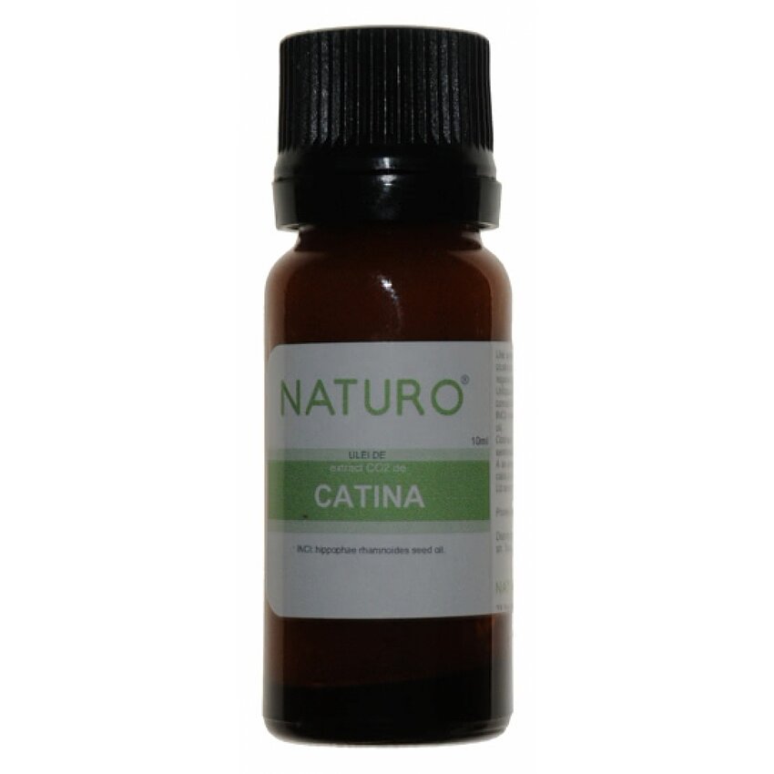 Extract CO2 De Catina 10ml